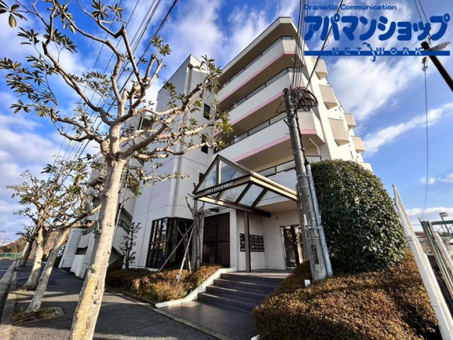 ＣＥＲＥＳ学園前