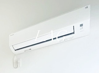 【設備】 | ノーザンロード西新井 | エアコンです。