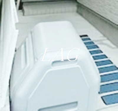 【その他】 | ノーザンロード西新井