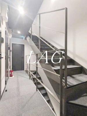 【その他】 | ミュオン北千住