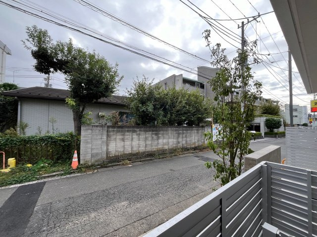 Ｅｖａ　Ｓｈｉｍｏｋｉｔａの展望