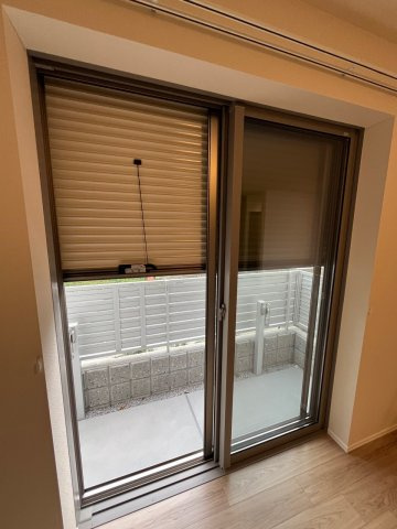 Ｅｖａ　Ｓｈｉｍｏｋｉｔａのその他