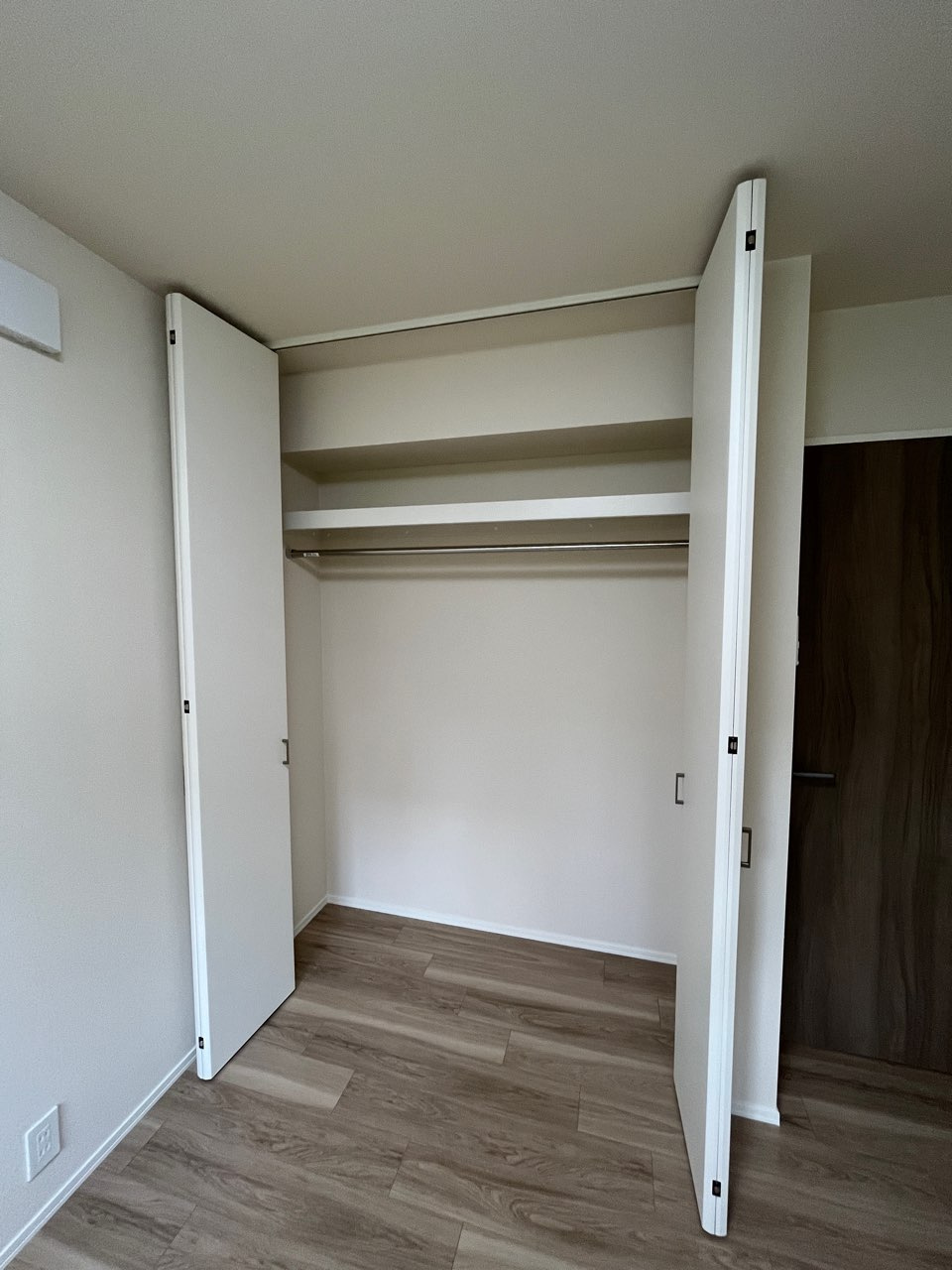 Ｅｖａ　Ｓｈｉｍｏｋｉｔａの内装