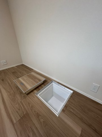 Ｅｖａ　Ｓｈｉｍｏｋｉｔａの設備