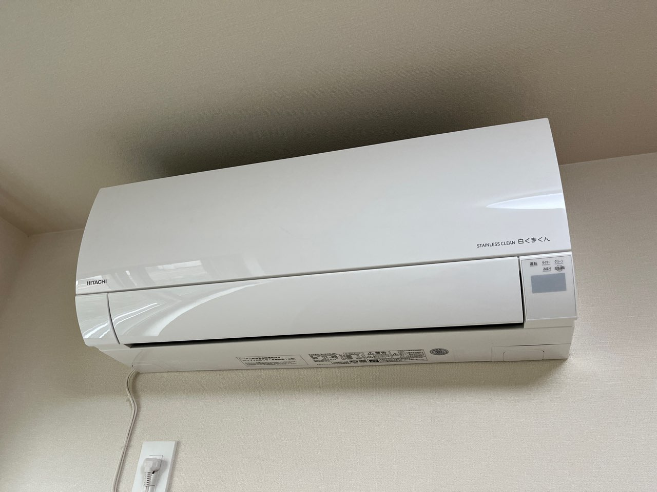 Ｅｖａ　Ｓｈｉｍｏｋｉｔａの設備