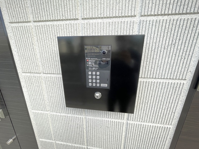 Ｅｖａ　Ｓｈｉｍｏｋｉｔａのセキュリティ