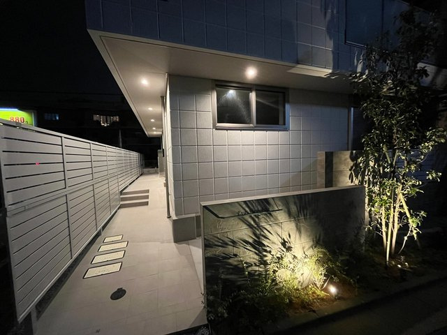 Ｅｖａ　Ｓｈｉｍｏｋｉｔａのその他