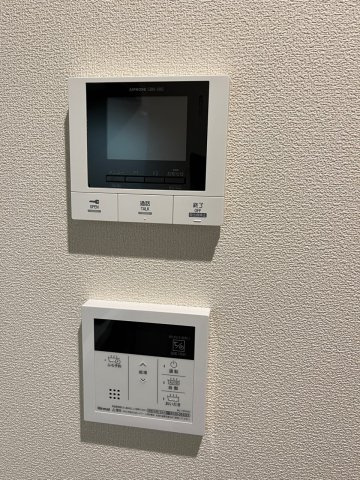 Ｅｖａ　Ｓｈｉｍｏｋｉｔａのセキュリティ