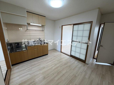 【その他】 | 冬築タウンA