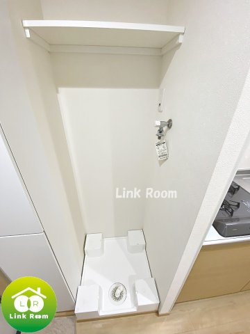 プリモ菊川のその他