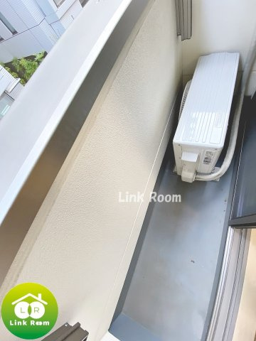 プリモ菊川のその他