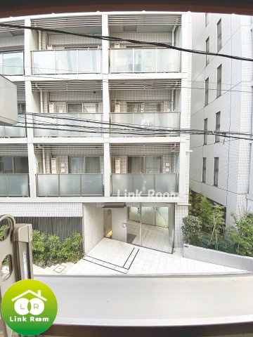 プリモ菊川のその他