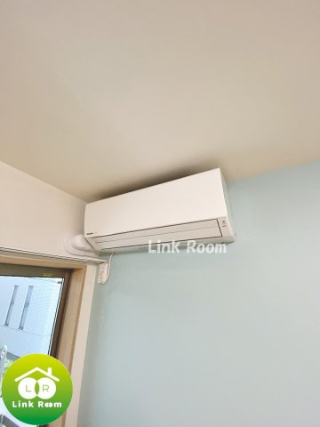 プリモ菊川のその他