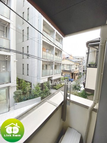 プリモ菊川のその他