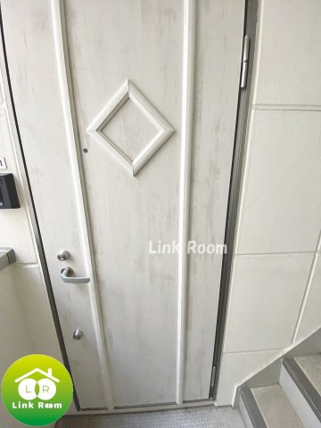 プリモ菊川のその他