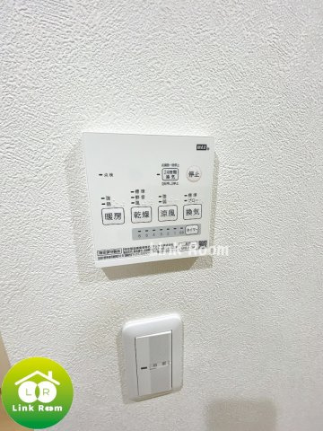 プリモ菊川のその他