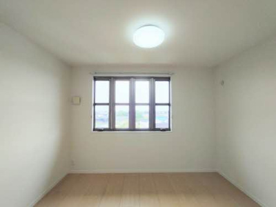 【居間・リビング】 | シャーメゾングリナージュ | おしゃれなリビングです