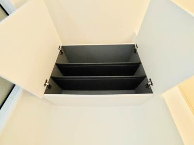 【設備】 | シャーメゾングリナージュ