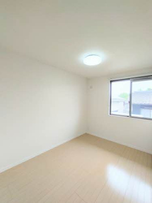 【その他】 | シャーメゾングリナージュ