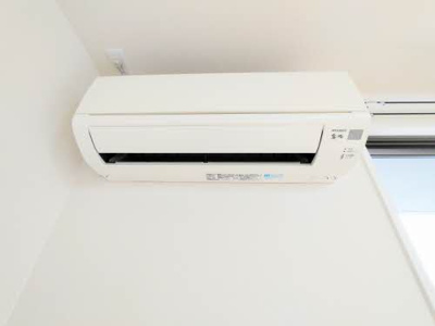 【設備】 | シャーメゾングリナージュ