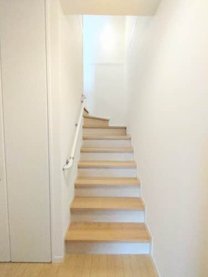 【その他】 | シャーメゾングリナージュ