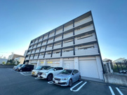 サクシード胤の画像