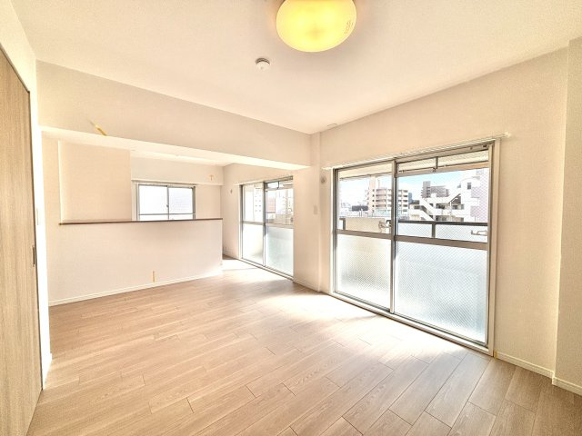 甲南第二兵庫ハイム