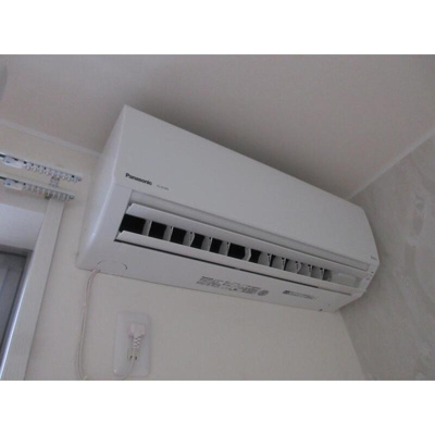 【設備】 | メゾンドフェリシテ参番館