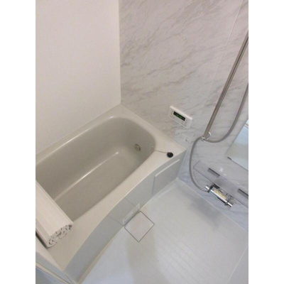 【浴室】 | メゾンドフェリシテ参番館