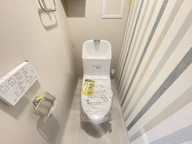 諏訪山スカイハイツ