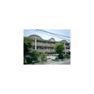 コートグレースの画像