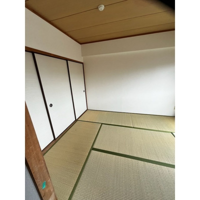 【収納】 | コートグレース