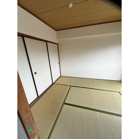 【収納】 | コートグレース