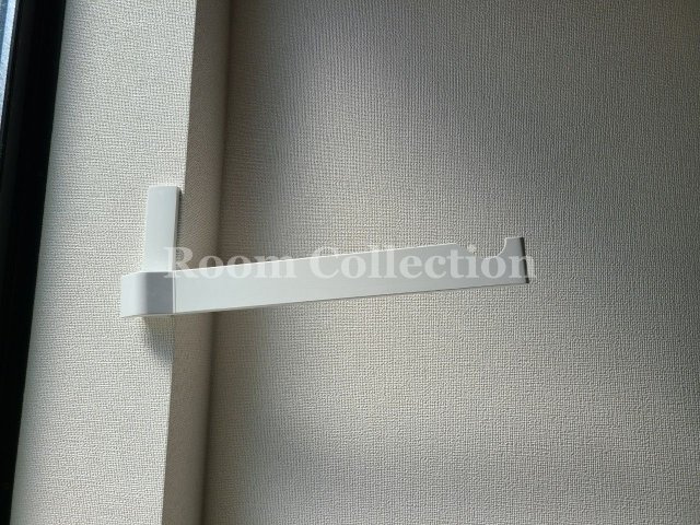 ハーモニーテラス東堀切Ⅱ