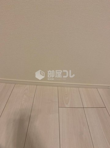 ハーモニーテラス東堀切Ⅱ