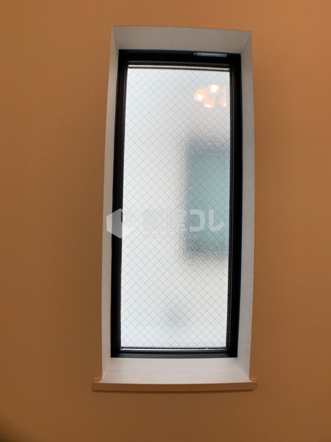 ハーモニーテラス東堀切Ⅱ