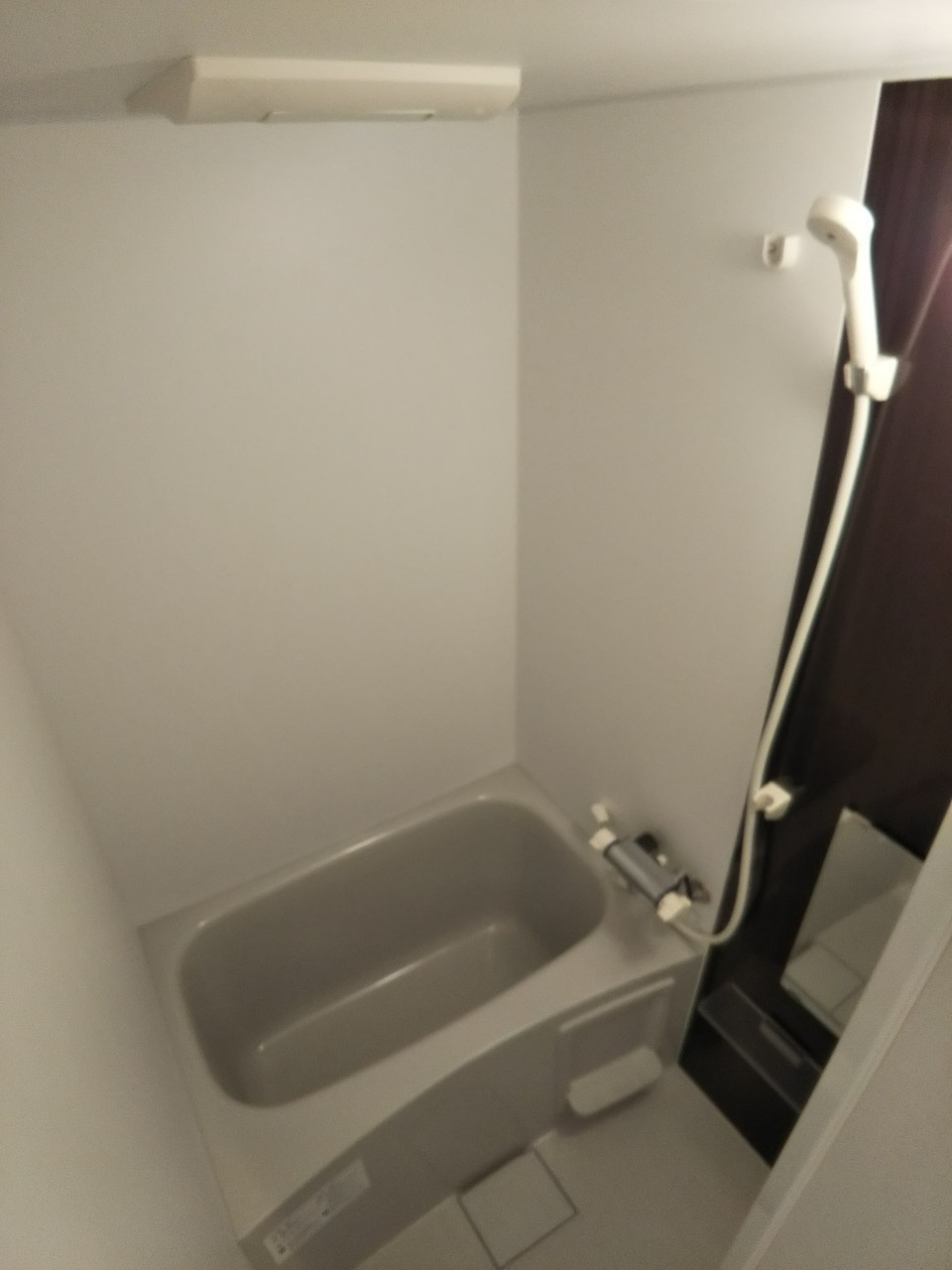 ハーモニーテラス東堀切Ⅱ