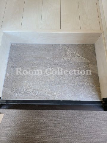 ハーモニーテラス東堀切Ⅱ