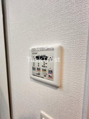 【設備】 | サムティ都島North