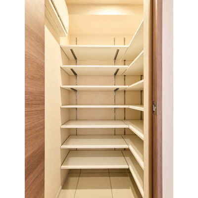 【収納】 | BLESS蔵前