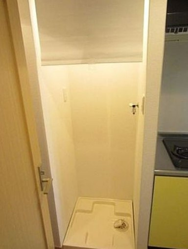 中野区江古田２丁目の賃貸マンションの設備