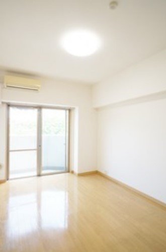 中野区江古田２丁目の賃貸マンションの展望