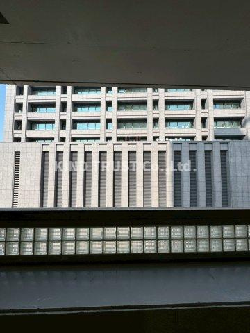 ISM中之島レジデンス（旧HF中之島レジデンス）のその他