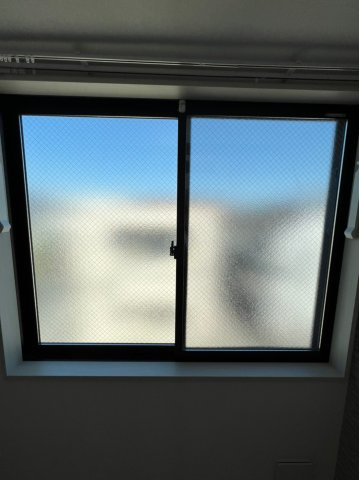 ハーモニーテラス江古田