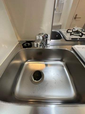 ハーモニーテラス江古田