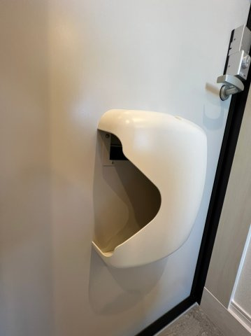 ハーモニーテラス江古田