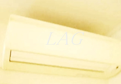 【その他】 | クレール東林間