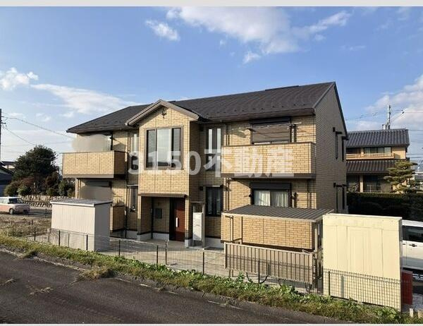 セジュールコルザック