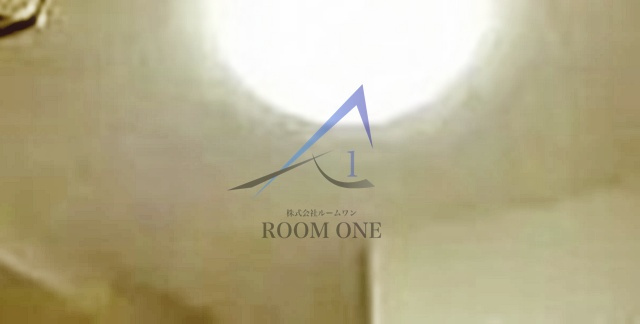 ガラ・グランディ西新宿