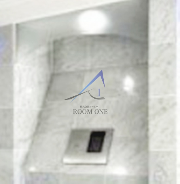 ガラ・グランディ西新宿